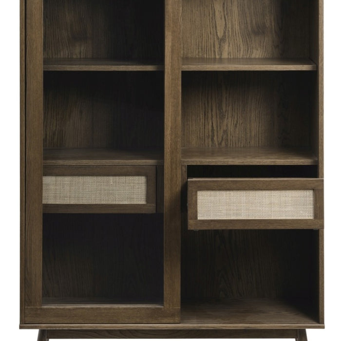 7c83caeb-6956-44df-b813-02b36503159b-afbeelding6.jpg (4926394)