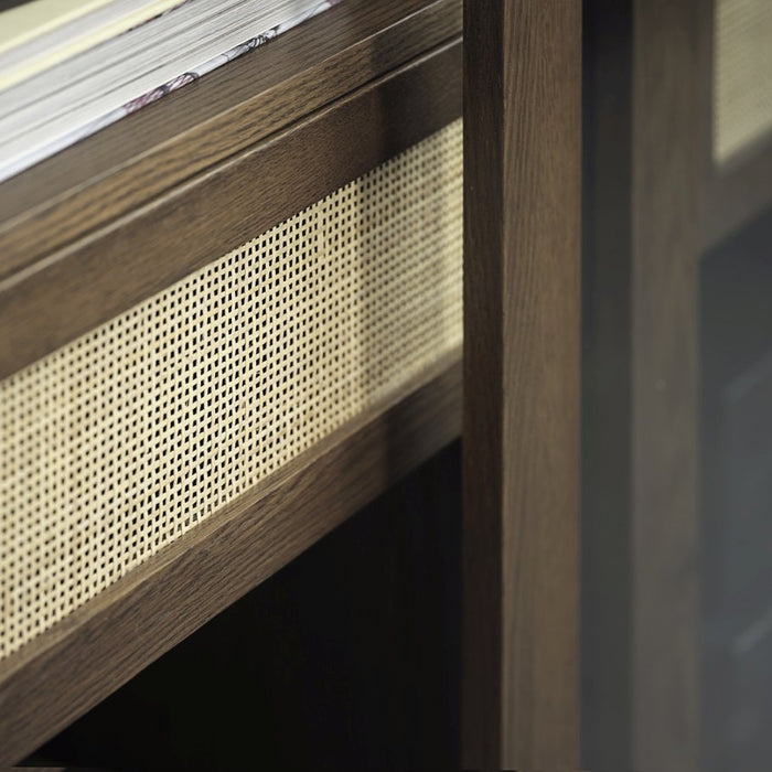 7c83caeb-6956-44df-b813-02b36503159b-afbeelding8.jpg (4926395)