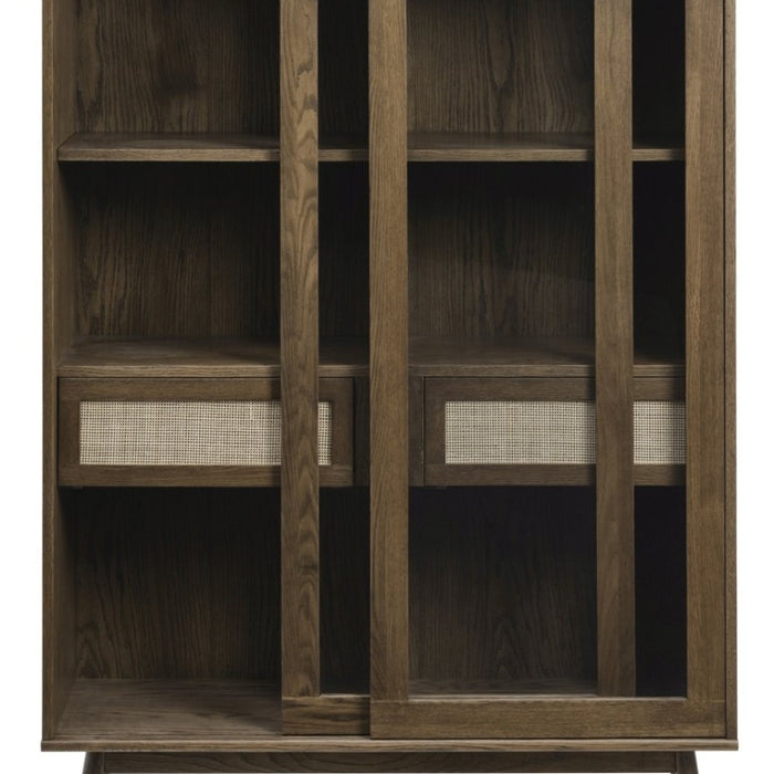 7c83caeb-6956-44df-b813-02b36503159b-afbeelding9.jpg (4926396)