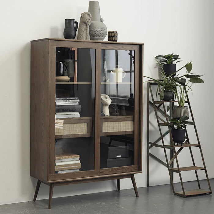 7c83caeb-6956-44df-b813-02b36503159b-sfeerbeeld.jpg (4926397)