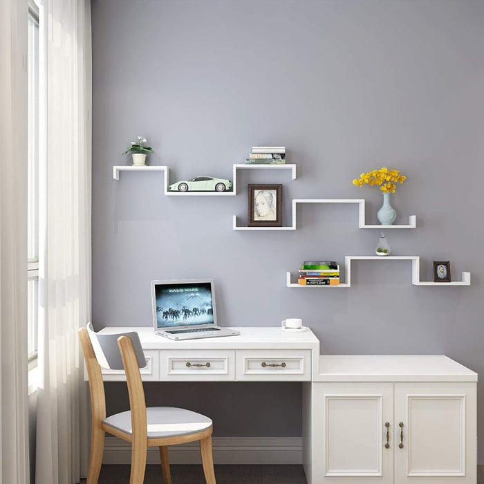 6e5259ac-ad69-4178-a7e3-2710fa359b70-afbeelding3.jpg (4926954)