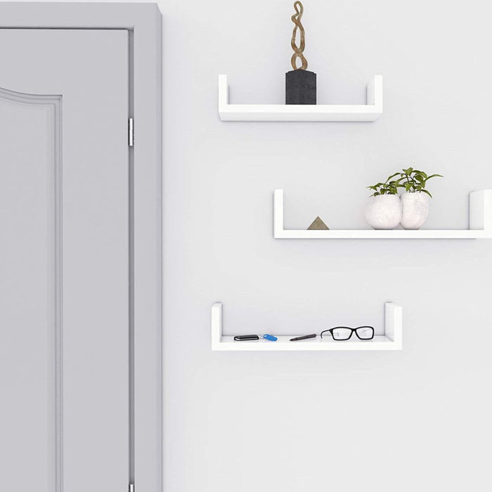 6e5259ac-ad69-4178-a7e3-2710fa359b70-afbeelding4.jpg (4926955)