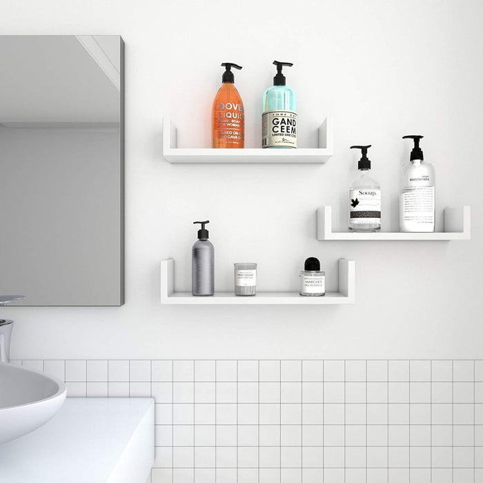 6e5259ac-ad69-4178-a7e3-2710fa359b70-afbeelding5.jpg (4926956)