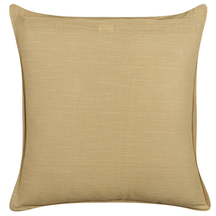 d43e529d-3b84-4ec5-ade5-c09c236d8786-afbeelding4.jpg (4928223)