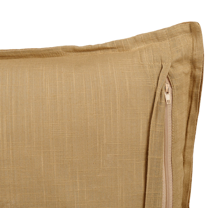 d43e529d-3b84-4ec5-ade5-c09c236d8786-afbeelding5.jpg (4928224)