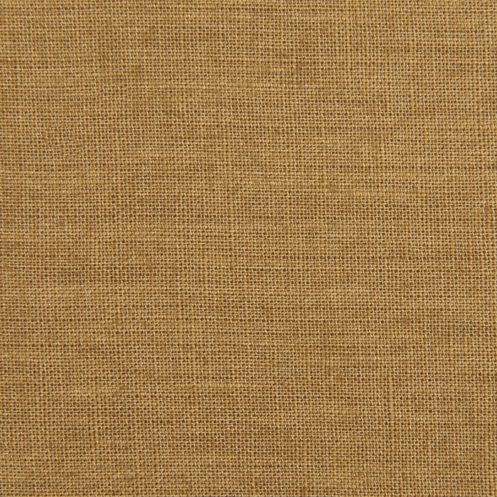 d43e529d-3b84-4ec5-ade5-c09c236d8786-afbeelding6.jpg (4928225)