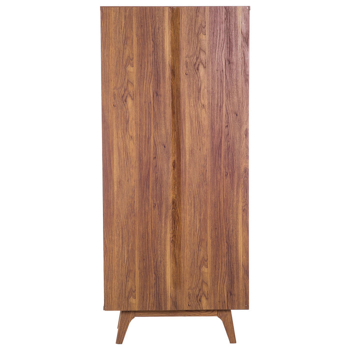 f37bb90b-07f0-40f5-9707-6e40021cfaa4-afbeelding6.jpg (4928290)