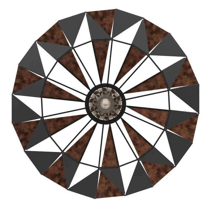 3c55b85b-38b8-47c7-b242-8f9979c88607-afbeelding4.jpg (4928753)