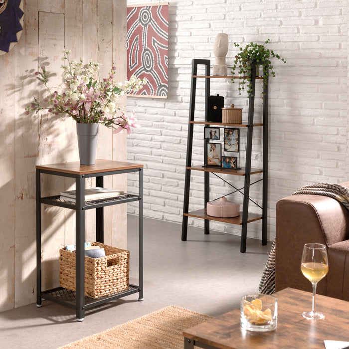 7c5d122a-9962-4989-b24f-4fdacec06815-afbeelding3.jpg (4928783)