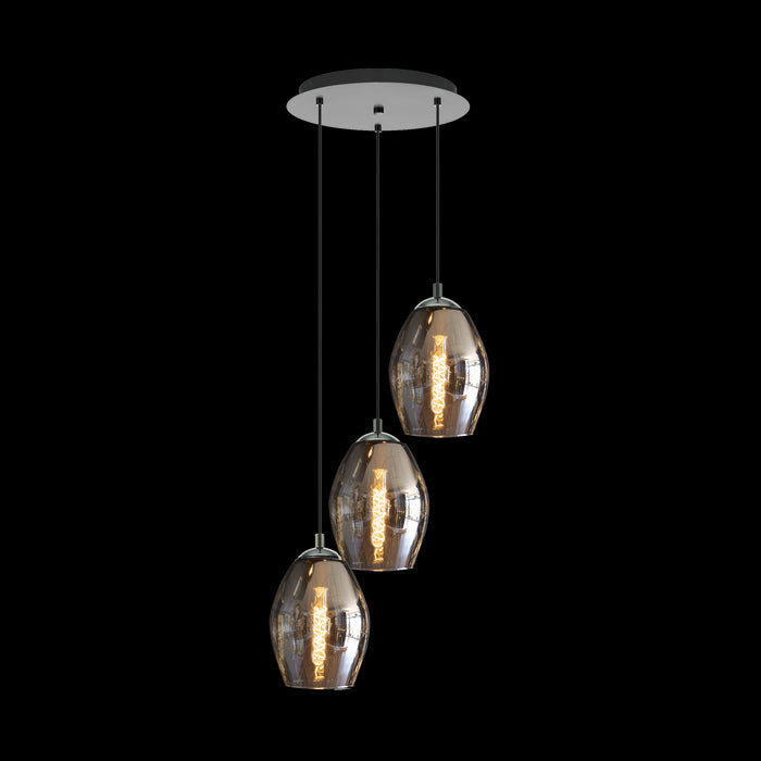 e8d88f6b-e677-4a10-9adb-5510724e6850-afbeelding3.jpg (4928826)