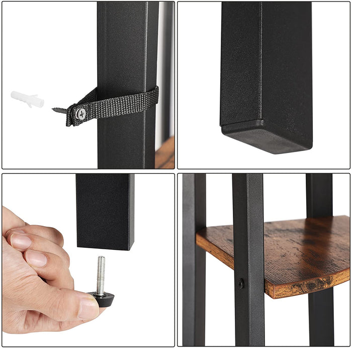 cc2f8a97-4b67-430c-a03b-c39142fd1338-afbeelding6.jpg (4929377)