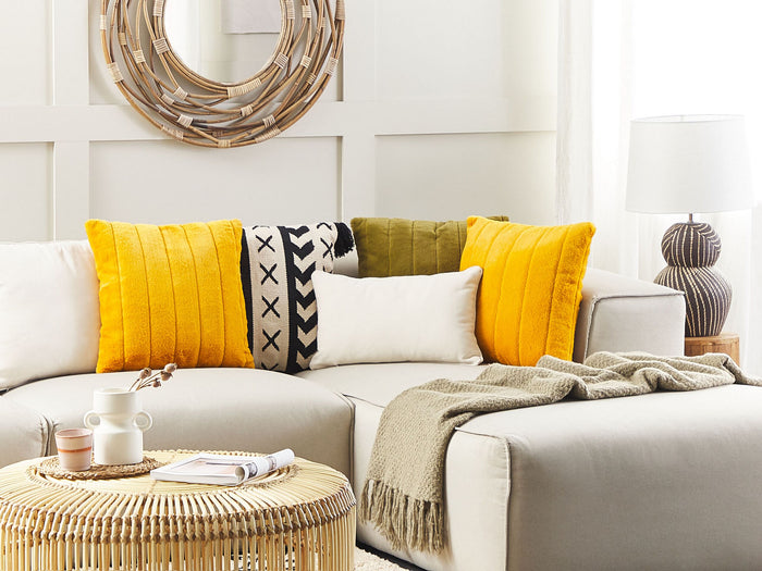 9a79b29e-1f9c-4156-b422-3dbf39dec383-sfeerbeeld.jpg (4929390)