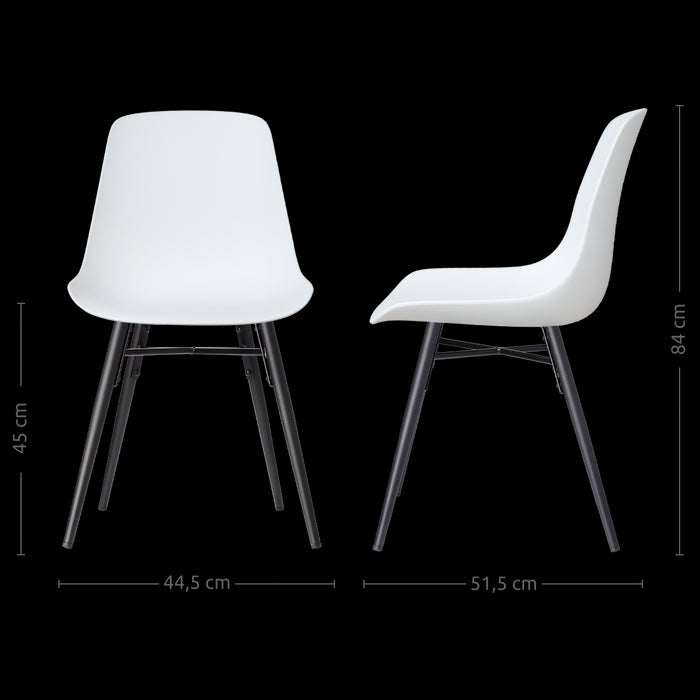 c3ff06e9-b99e-45e7-b430-f081238108eb-afbeelding4.jpg (4929479)