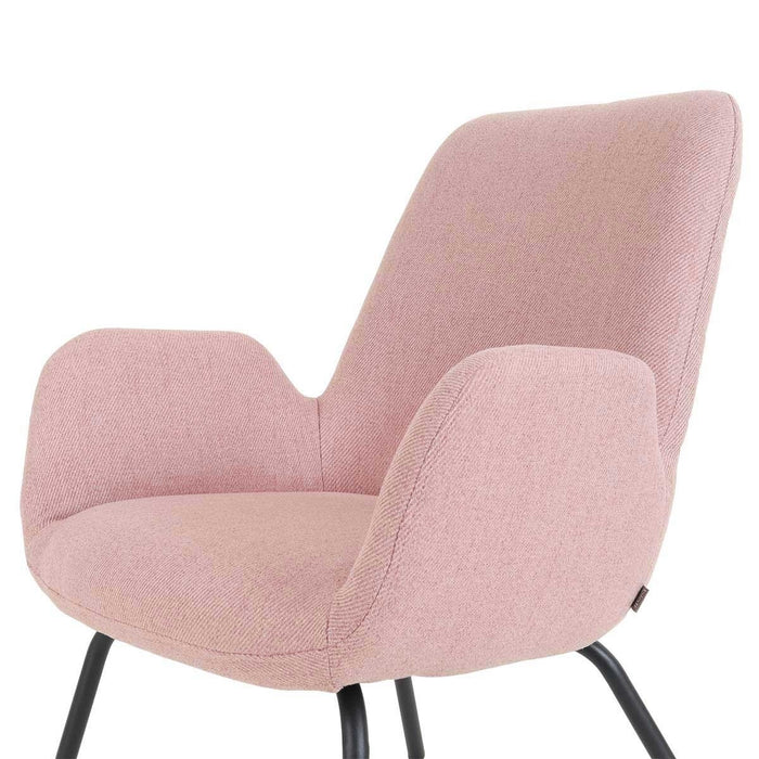 2d028b52-f3aa-4663-9646-dc32ef5b835d-afbeelding5.jpg (4929494)