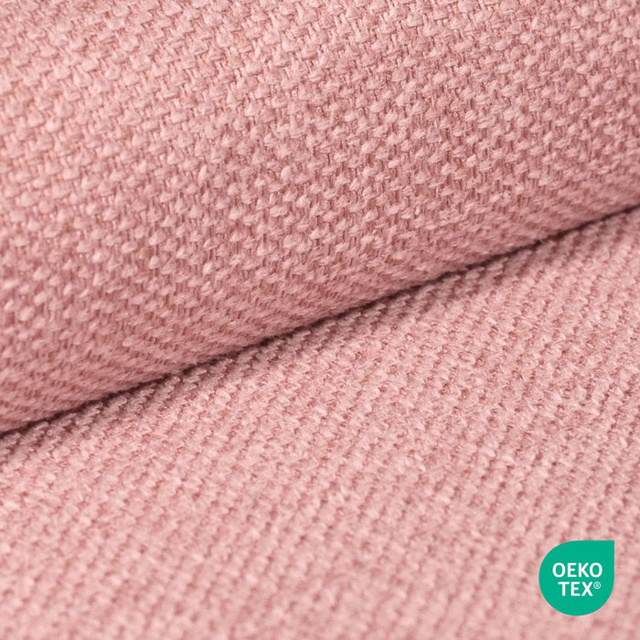 2d028b52-f3aa-4663-9646-dc32ef5b835d-afbeelding6.jpg (4929495)