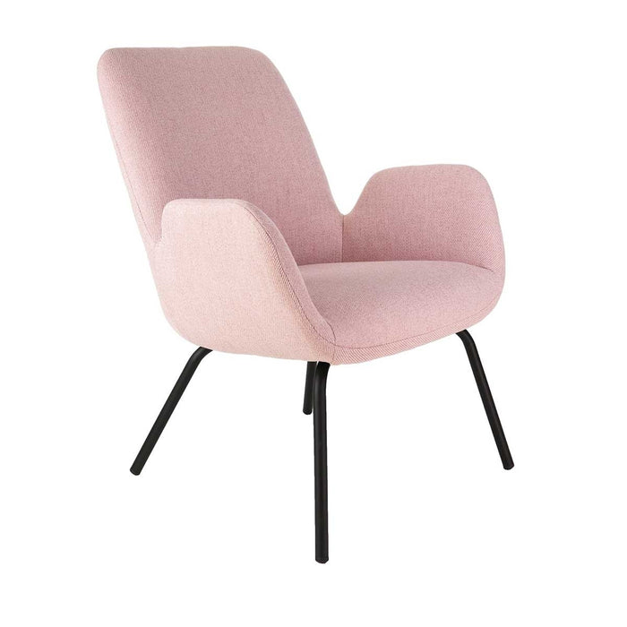 2d028b52-f3aa-4663-9646-dc32ef5b835d-afbeelding8.jpg (4929497)