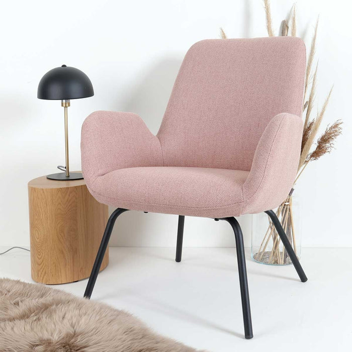 2d028b52-f3aa-4663-9646-dc32ef5b835d-sfeerbeeld.jpg (4929498)