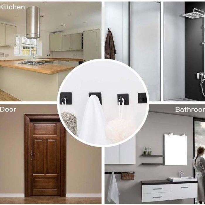 9ded944a-46bd-4e9f-b1f1-1aee394573d9-sfeerbeeld.jpg (4929700)