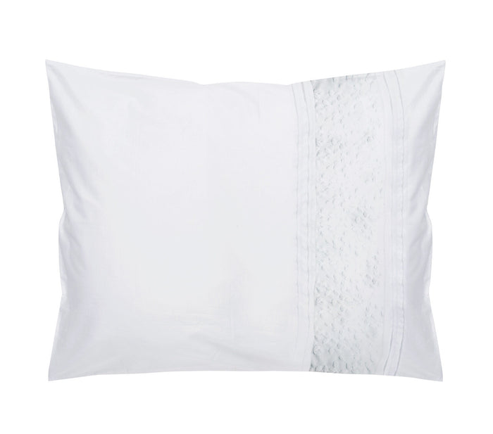 Livello Dekbedovertrek Avignon - 240x200|220 + 2x 60x70