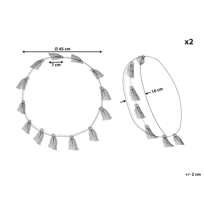 3c882706-5b57-49bd-a735-8b8a01e497b5-afbeelding11.jpg (4930548)