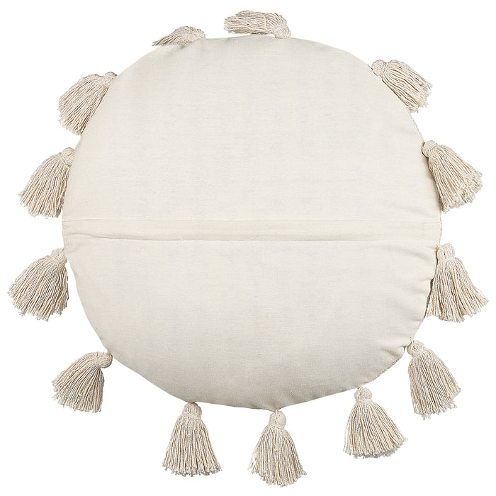 3c882706-5b57-49bd-a735-8b8a01e497b5-afbeelding4.jpg (4930550)