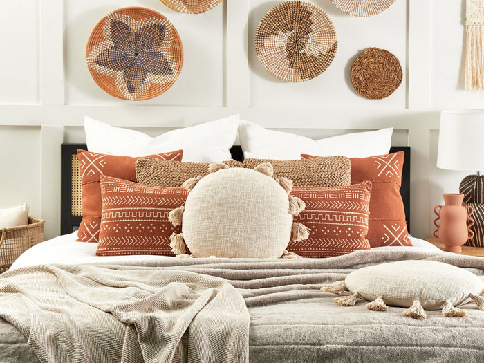 3c882706-5b57-49bd-a735-8b8a01e497b5-sfeerbeeld.jpg (4930553)