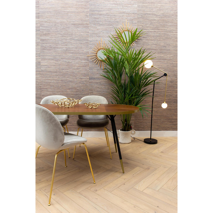 f12a835b-9728-4161-b504-8f0f930af183-afbeelding3.jpg (4930703)