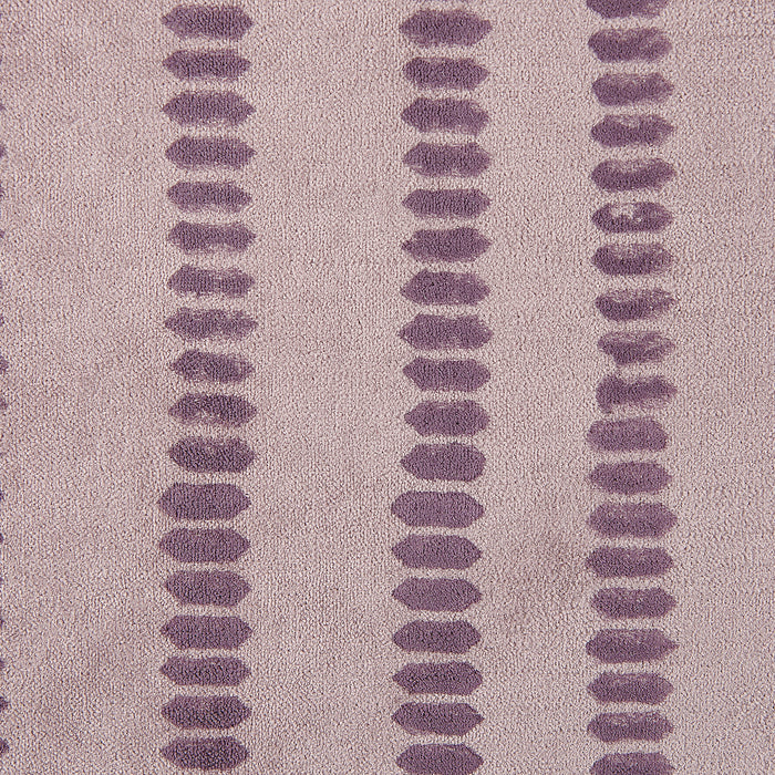 b07edbba-ed60-4c1d-8ec7-97b57c45d4ac-afbeelding5.jpg (4931135)