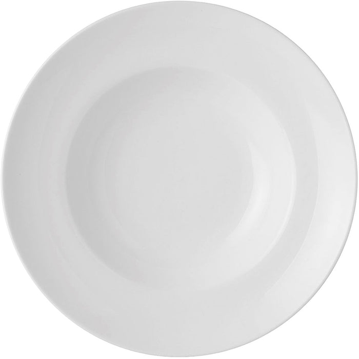 Jackies Bay Bord Pasta Diep 27,5 cm