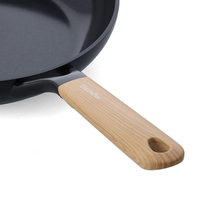 GreenPan Eco-Smartshape koekenpan 20cm