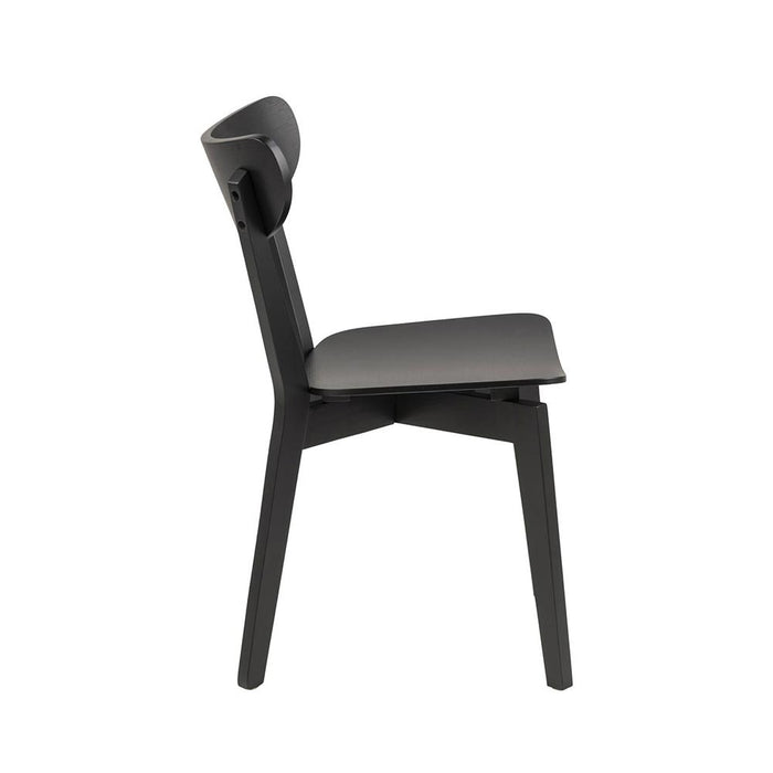 87f729d6-83d1-4db0-8b09-71352be4d776-afbeelding10.jpg (4932370)