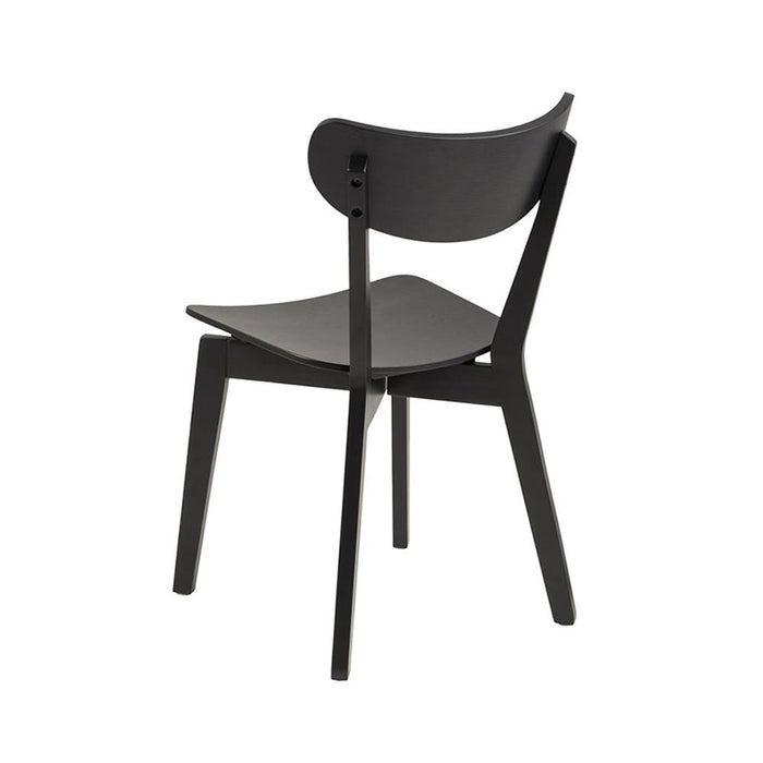 87f729d6-83d1-4db0-8b09-71352be4d776-afbeelding11.jpg (4932371)