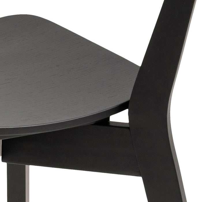 87f729d6-83d1-4db0-8b09-71352be4d776-afbeelding3.jpg (4932372)