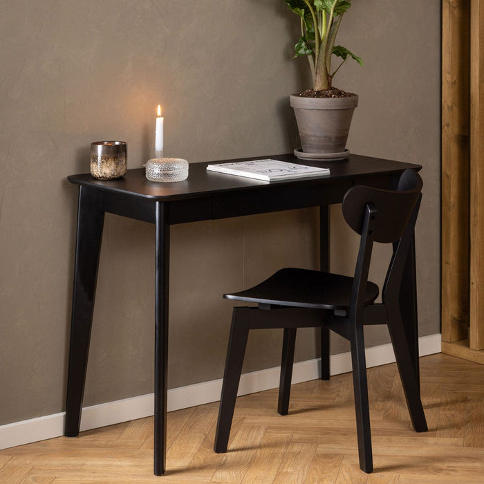 87f729d6-83d1-4db0-8b09-71352be4d776-afbeelding7.jpg (4932375)