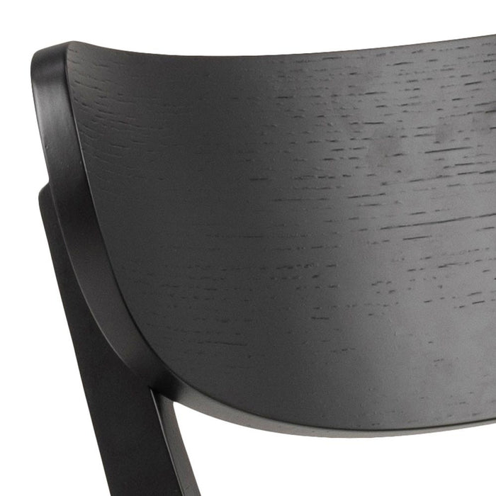 87f729d6-83d1-4db0-8b09-71352be4d776-afbeelding9.jpg (4932377)