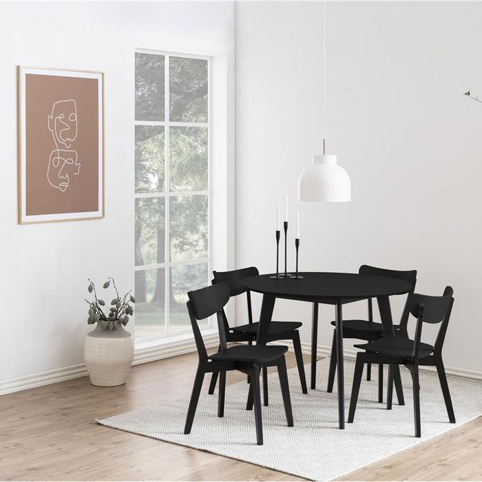 87f729d6-83d1-4db0-8b09-71352be4d776-sfeerbeeld.jpg (4932378)