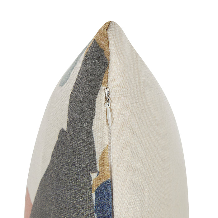 44ea739e-7652-40e7-8ed0-53f46471a541-afbeelding5.jpg (4932830)