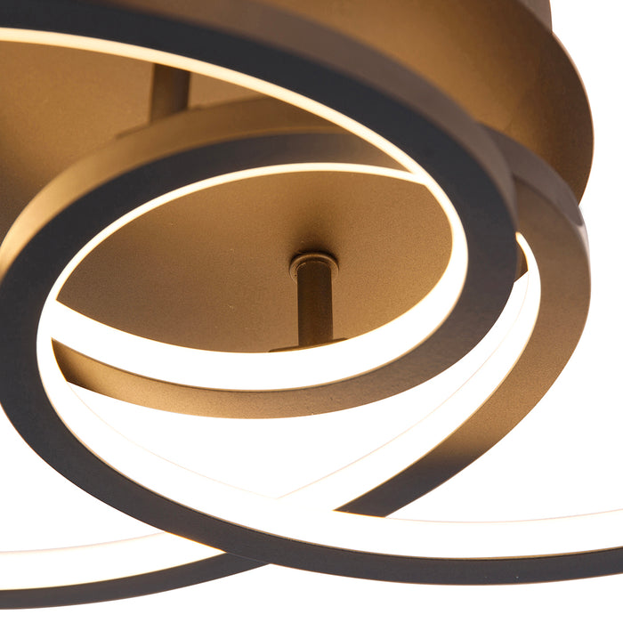 2ba7103f-65de-451d-ad7b-11c74f7b4c8f-afbeelding4.jpg (4933366)