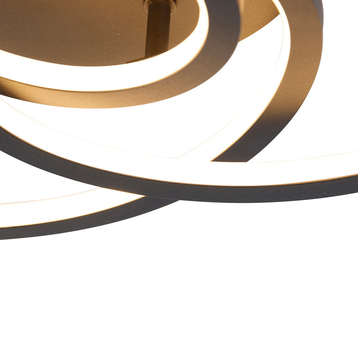 2ba7103f-65de-451d-ad7b-11c74f7b4c8f-afbeelding7.jpg (4933369)