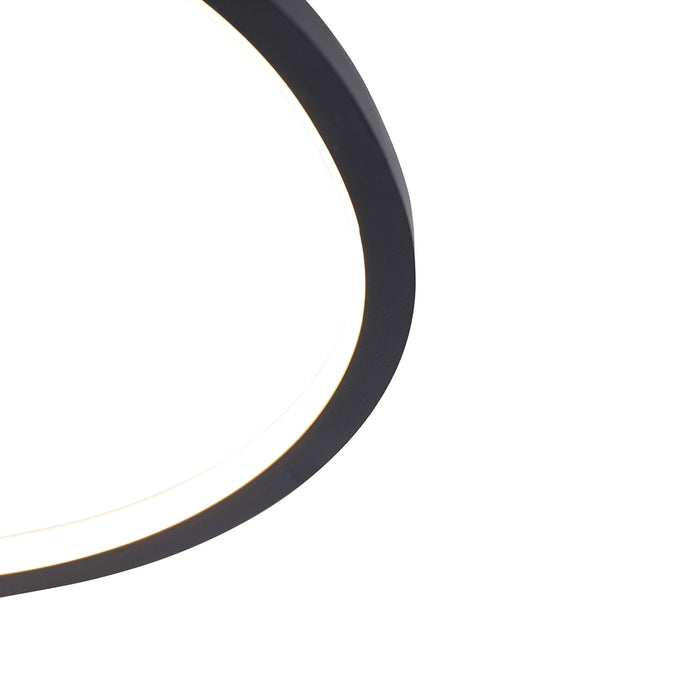 2ba7103f-65de-451d-ad7b-11c74f7b4c8f-afbeelding8.jpg (4933370)