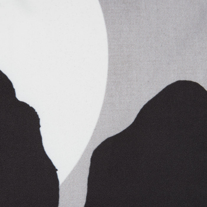 49b90212-63bc-42ee-9299-2185b5fcbdfc-afbeelding4.jpg (4933398)