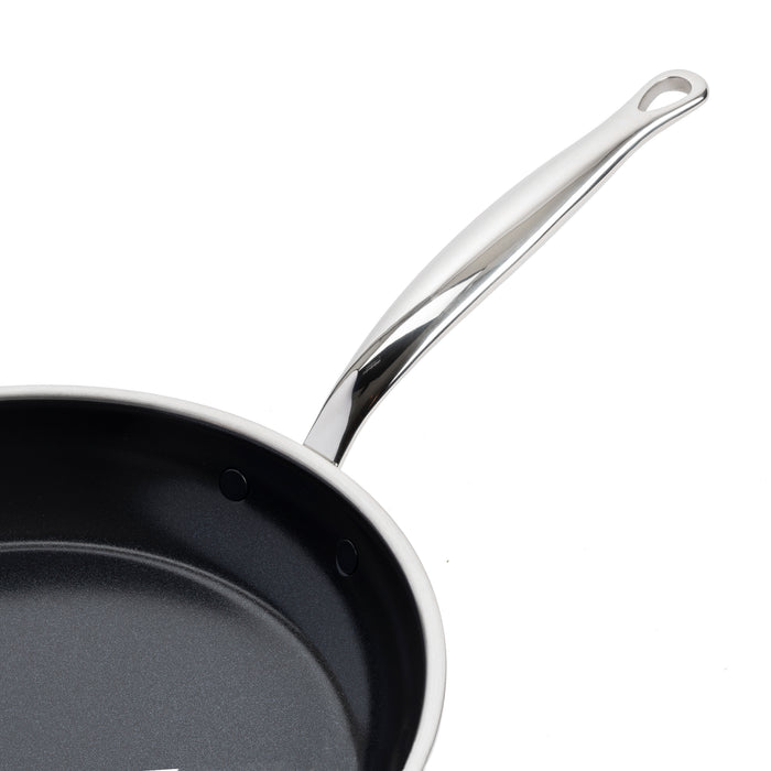 GreenPan Première Braadpan 30cm