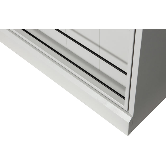 05019c0a-d6cb-4be9-a023-a10595cab30a-afbeelding8.jpg (4934939)