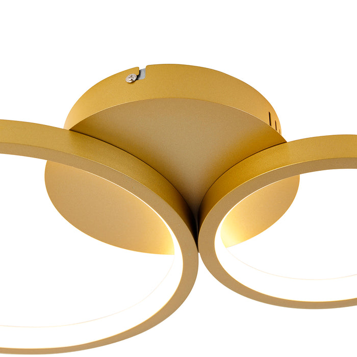 6b1d2677-f294-4947-afb2-593b11b8a87b-afbeelding10.jpg (4935142)