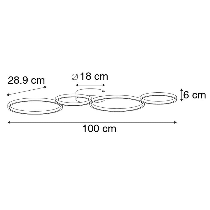 6b1d2677-f294-4947-afb2-593b11b8a87b-afbeelding6.jpg (4935148)