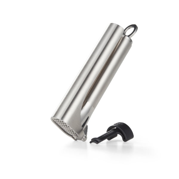 Rösle - Knoflookpers, 18 cm - Rösle