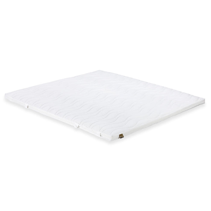 Beter Bed Select Koudschuim topmatras Gold Foam - 180 x 200 cm