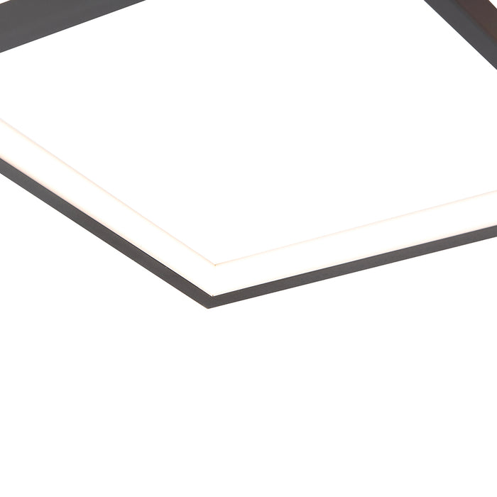 a4ebabce-6740-4fb5-8092-e7abba844949-afbeelding10.jpg (4936259)