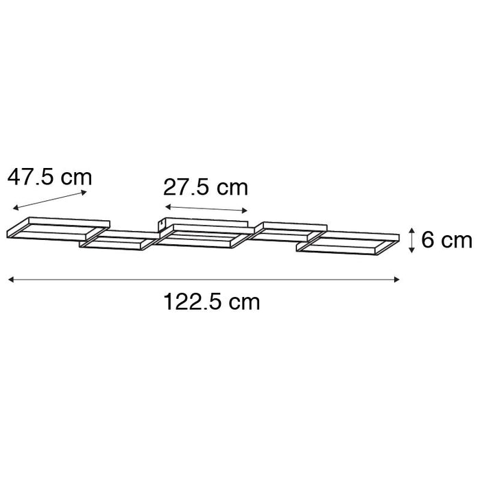 a4ebabce-6740-4fb5-8092-e7abba844949-afbeelding7.jpg (4936266)