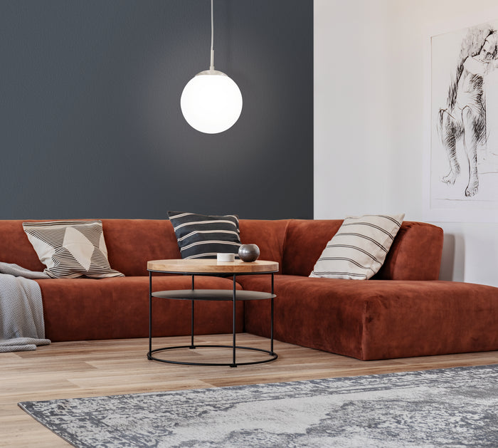 2d2d246f-6612-41d0-ab36-c05cb3ef38fc-sfeerbeeld.jpg (4936329)